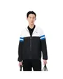 Veste Homme Capsule Technique Lacoste
