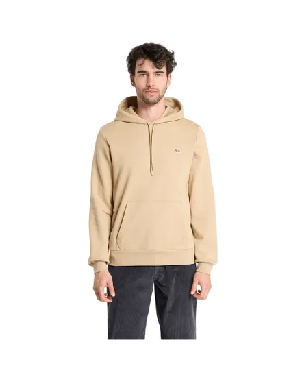 Sweat à capuche Homme Viennese