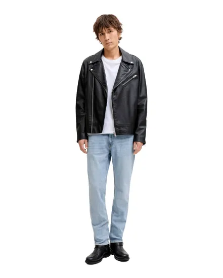 Jean Homme Clark NS 415