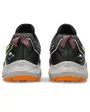 Chaussures de trail Homme GEL-SONOMA 7 GTX Gris