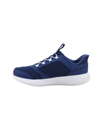 Chaussures Sport Fille Go Run 400 V2