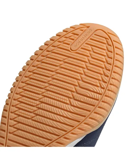 Chaussures Futsal Homme Top Sala Competition II