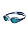 Lunette de natation Unisexe BIOFUSE 2.0 P15 Bleu