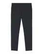 Pantalon Homme T COMMUTER-SLIM Bleu Foncé