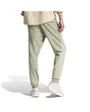 Pantalon de survetement Homme M MEL PT Vert