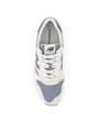 Chaussures Homme ML373OF2 Blanc