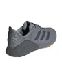 Chaussures Entraînement Homme Dropset 3 Trainer
