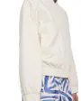 Veste Bomber Femme PCANNIE NOOS BC