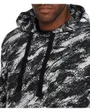 Sweat À Capuche Homme Dednex HUGO
