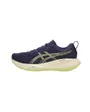 Chaussures Running Homme Gel-Cumulus 27