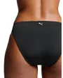 Maillot De Bain Femme PUMA Classic Briefs