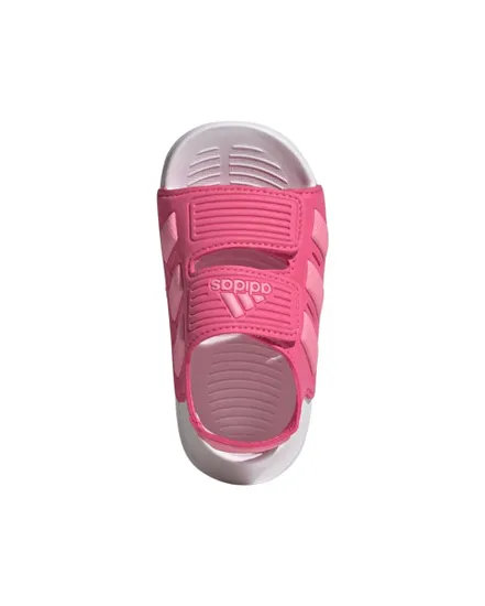 Sandales Filles Altaswim 2.0 I