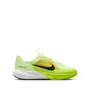 Chaussures Enfant SONIC FLY (GS) Jaune