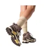 Chaussures De Randonnée Femme X Ultra 5 Mid Gtx W