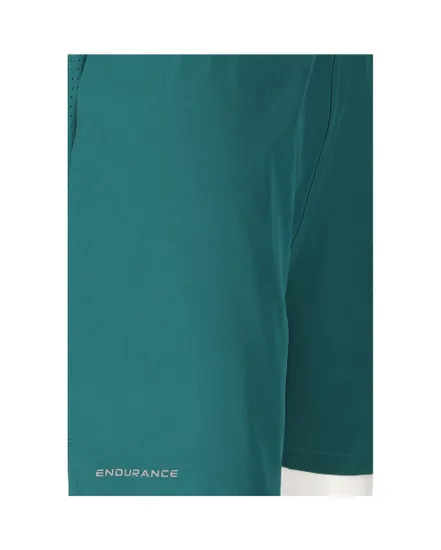 Short Homme LETIC V2 M SHORTS