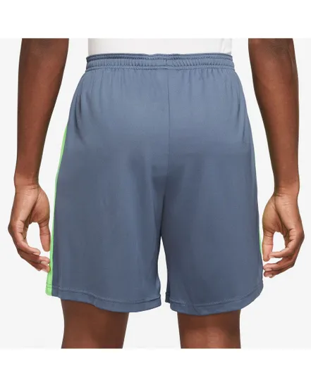 Short de football Homme M NK DF ACD23 SHORT K BR Bleu