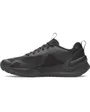 Chaussures de fitness Homme UA REIGN XT Noir