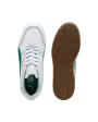 Sneakers Mixte Puma Caven III Plus