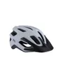 Casque Route/VTT Unisexe KITE 2.0 Blanc Mat