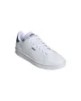 Chaussures Lifestyle Homme Urban Court