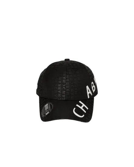Casquette Baseball Homme Casquette Chabrand