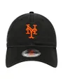 Casquette Homme Washed Script 9Twenty Neymet