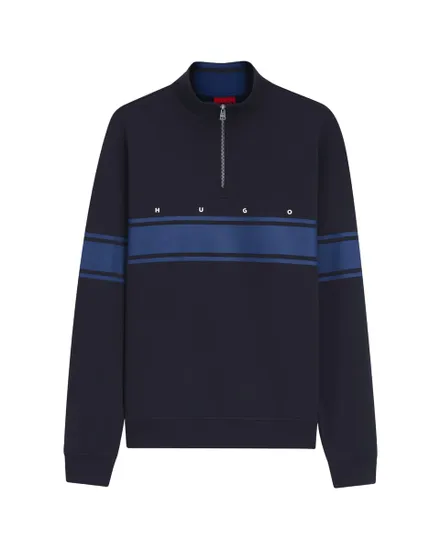 Sweat Homme Demsizip