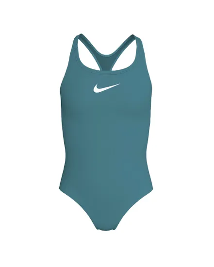 Maillot de bain Enfant NIKE ESSENTIAL Bleu