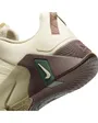 Chaussures Homme NIKE FREE METCON 7 Beige