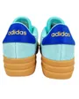 Chaussures Femme VL Court Bold