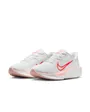 Chaussures de running Femme WMNS NIKE QUEST 6 Blanc