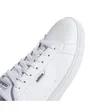 Chaussures Lifestyle Homme Urban Court