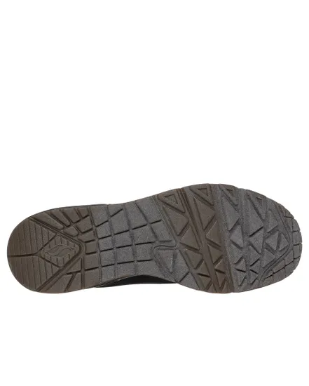 Chaussures Homme UNO/SUITED ON AIR Noir