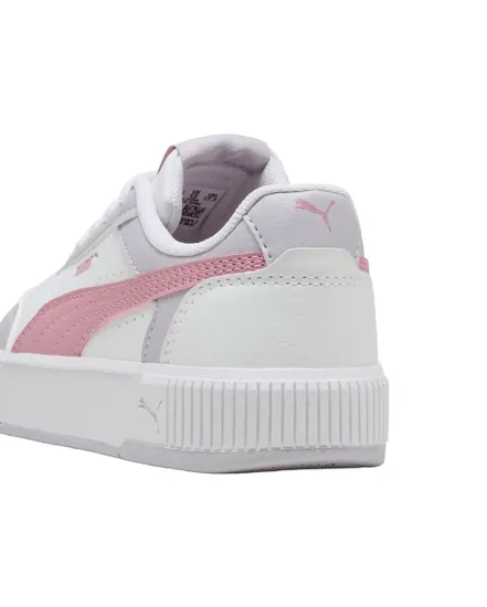 Chaussures Fille Carina Mia Ps