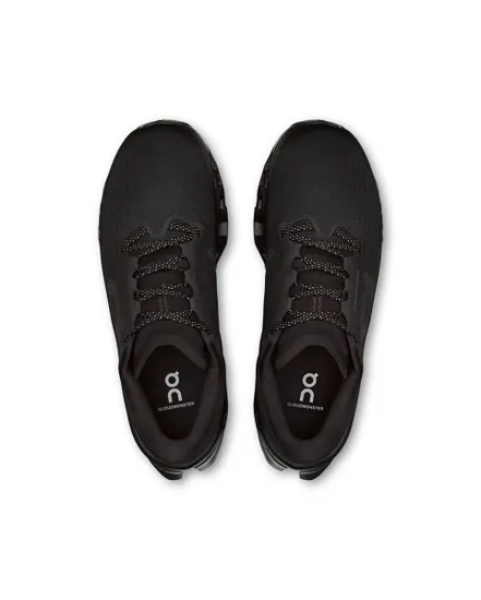 Chaussures De Running Homme Cloudmonster 3
