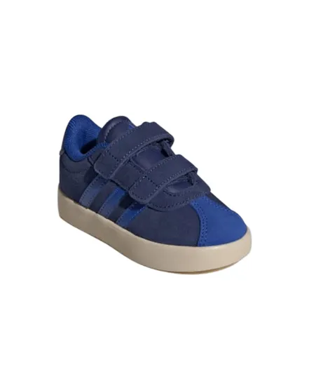 Chaussures Bébé VL Court 3 0 CF I
