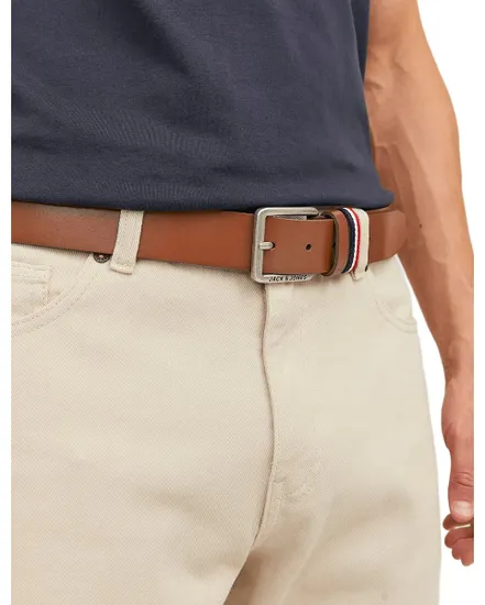 Ceinture Homme Jacespo Belt Noos