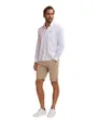 Chemise Homme Classic Chemise Ml