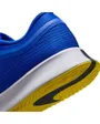 Chaussures de tennis Homme M ZOOM VAPOR PRO 3 CLY Bleu