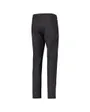 Pantalon Homme EXPLORAIR LIGHT Noir