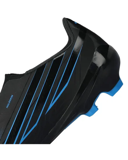 Chaussures De Football Homme F50 Hyperfast League LL FG