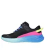 Chaussures Enfant WAVE 92/IMARA LITE Noir