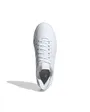 Chaussures basses Homme ZNTASY Blanc