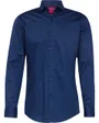 Chemise Homme KASON Marine