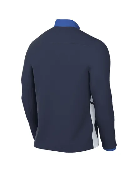Maillot Homme Academy Drill Dri-FIT