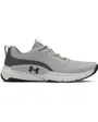 Chaussures Homme UA DYNAMIC SELECT Gris