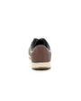 Chaussures Homme UM PADDY Marron