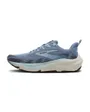 Chaussures de trail Femme GHOST TRAIL Bleu