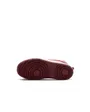 Chaussures Enfant COURT BOROUGH MID 2 (PSV) Rouge