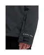 Veste Softshell Homme JJLagarde